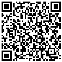 QR Code for bitcoin:bitcoin:bitcoin:bitcoin:bitcoin:bitcoin:bitcoin:bitcoin:336fwhmi9CSUEALD7acLY8AMrrYUN6oRnB
