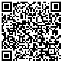 QR Code for bitcoin:bitcoin:bitcoin:bitcoin:bitcoin:bitcoin:bitcoin:bitcoin:336gby8EDcMuNrB3RWrkSqss4DRA4GXT8s