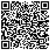 QR Code for bitcoin:bitcoin:bitcoin:bitcoin:bitcoin:bitcoin:bitcoin:bitcoin:336pZCCeDPc6DVqqMLa97PJUXsFLypmVoB