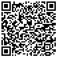 QR Code for bitcoin:bitcoin:bitcoin:bitcoin:bitcoin:bitcoin:bitcoin:bitcoin:336rbQRPGVb2PEGoRhBDDh4e446kD3xWbU