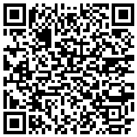 QR Code for bitcoin:bitcoin:bitcoin:bitcoin:bitcoin:bitcoin:bitcoin:bitcoin:336thPR2WA1NFN5Yx3Fk4HZ46gzwahnSw2