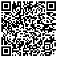 QR Code for bitcoin:bitcoin:bitcoin:bitcoin:bitcoin:bitcoin:bitcoin:bitcoin:336xKEXUN429KARUYMkASQuyBFessiMxkd