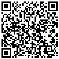 QR Code for bitcoin:bitcoin:bitcoin:bitcoin:bitcoin:bitcoin:bitcoin:bitcoin:3371W83bf1cmdYYdow9CcVJ3vqE1JQedsN