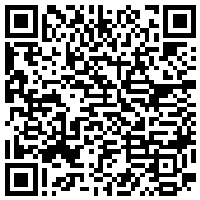 QR Code for bitcoin:bitcoin:bitcoin:bitcoin:bitcoin:bitcoin:bitcoin:bitcoin:3375wUppJqGVUNLR7sjFnVLhESfs2SL1sp