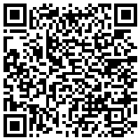 QR Code for bitcoin:bitcoin:bitcoin:bitcoin:bitcoin:bitcoin:bitcoin:bitcoin:3376GzGoB7EQLVsVAWvM87J68YmwhskFa6