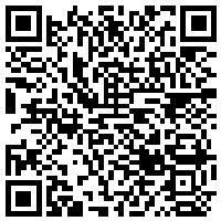 QR Code for bitcoin:bitcoin:bitcoin:bitcoin:bitcoin:bitcoin:bitcoin:bitcoin:337Cg9fNE7RWPRVVJffs22fUgFTuFsPwNf