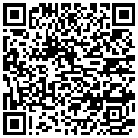 QR Code for bitcoin:bitcoin:bitcoin:bitcoin:bitcoin:bitcoin:bitcoin:bitcoin:337CjMSvqCVQsc2HPLM8ZHaqTGMeAbPin5