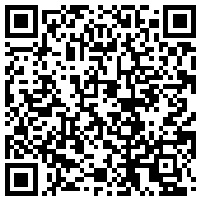 QR Code for bitcoin:bitcoin:bitcoin:bitcoin:bitcoin:bitcoin:bitcoin:bitcoin:337FQnW2YXfC4679VStvwP2C5pcxHa6g3H