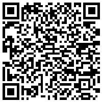 QR Code for bitcoin:bitcoin:bitcoin:bitcoin:bitcoin:bitcoin:bitcoin:bitcoin:337RCfvBmgGVdrASzYPdApqc1kPzXCSfQ5