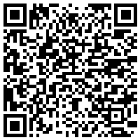 QR Code for bitcoin:bitcoin:bitcoin:bitcoin:bitcoin:bitcoin:bitcoin:bitcoin:337TP4tuAEFc2QdRb2HyYJLcjA94arLTEv