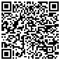 QR Code for bitcoin:bitcoin:bitcoin:bitcoin:bitcoin:bitcoin:bitcoin:bitcoin:337VCaQ6Uwt8adtSp4Hi9GzWM2JRLauZFi