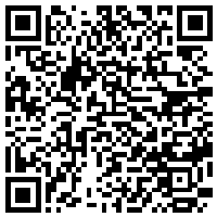 QR Code for bitcoin:bitcoin:bitcoin:bitcoin:bitcoin:bitcoin:bitcoin:bitcoin:337XjnF2wADzGoPZ1B9oUbKxaeh9jPf5Tx