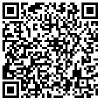 QR Code for bitcoin:bitcoin:bitcoin:bitcoin:bitcoin:bitcoin:bitcoin:bitcoin:337b5XXLdEsfA763HFaurV8qPj5aME5mLF
