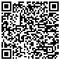 QR Code for bitcoin:bitcoin:bitcoin:bitcoin:bitcoin:bitcoin:bitcoin:bitcoin:337srzynue2UNnqncnkjXMXo2CJDcndFuT