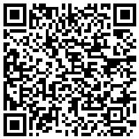 QR Code for bitcoin:bitcoin:bitcoin:bitcoin:bitcoin:bitcoin:bitcoin:bitcoin:337wGcBcCURXEMWvSJ1h5qB8a4Q2cVetAg