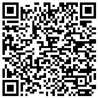 QR Code for bitcoin:bitcoin:bitcoin:bitcoin:bitcoin:bitcoin:bitcoin:bitcoin:337xDVgiCv3GUeT4vYspdm8hhosGioAcVs