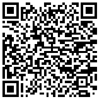 QR Code for bitcoin:bitcoin:bitcoin:bitcoin:bitcoin:bitcoin:bitcoin:bitcoin:3388zAcHAsefDiPyjAPRBLs6fqfnSByjMD