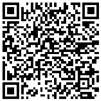 QR Code for bitcoin:bitcoin:bitcoin:bitcoin:bitcoin:bitcoin:bitcoin:bitcoin:3389pjViRrtmSL2ELparwNEThY66DuqaP1