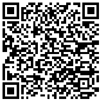 QR Code for bitcoin:bitcoin:bitcoin:bitcoin:bitcoin:bitcoin:bitcoin:bitcoin:338KKo7fkMVyFPAtskcJA2byUejis7oix4