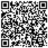 QR Code for bitcoin:bitcoin:bitcoin:bitcoin:bitcoin:bitcoin:bitcoin:bitcoin:338KeSWdTcJfc5SEQeUL1Sp8jBsMP6WPLq
