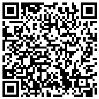 QR Code for bitcoin:bitcoin:bitcoin:bitcoin:bitcoin:bitcoin:bitcoin:bitcoin:338MxaTqEU6vFrwGLevVFgcpXAEFMngYMo