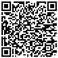 QR Code for bitcoin:bitcoin:bitcoin:bitcoin:bitcoin:bitcoin:bitcoin:bitcoin:338TRj7HBeEhtcNeMLMAh4tbMt4fteFxQ3