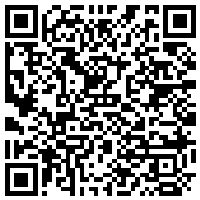 QR Code for bitcoin:bitcoin:bitcoin:bitcoin:bitcoin:bitcoin:bitcoin:bitcoin:338YSrkUpuZACP1G4TP2PinctCSHniqDxF