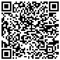 QR Code for bitcoin:bitcoin:bitcoin:bitcoin:bitcoin:bitcoin:bitcoin:bitcoin:338eqvV24JiT72gYUZDmLUtF3j3hxgh2Pu