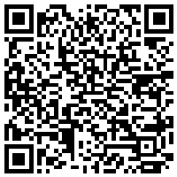 QR Code for bitcoin:bitcoin:bitcoin:bitcoin:bitcoin:bitcoin:bitcoin:bitcoin:338ewHgq1AdKDWiNT5SYuTzFjSSJxVSfSX