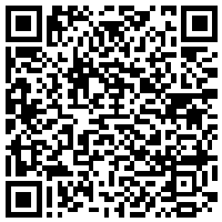 QR Code for bitcoin:bitcoin:bitcoin:bitcoin:bitcoin:bitcoin:bitcoin:bitcoin:338mHf4C5p9THyMt95bMWs7cAYdfdgiCRc