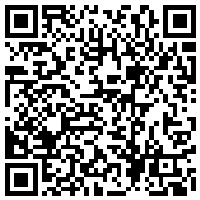 QR Code for bitcoin:bitcoin:bitcoin:bitcoin:bitcoin:bitcoin:bitcoin:bitcoin:338ncJFxvrSxCQ7CeX4Um4cP7VMfjfVU6c
