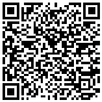 QR Code for bitcoin:bitcoin:bitcoin:bitcoin:bitcoin:bitcoin:bitcoin:bitcoin:338nxFMYTYc1r2ZXctsHBTdVyoJ6hToTij