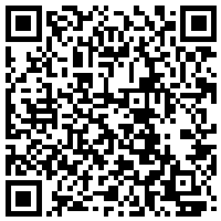 QR Code for bitcoin:bitcoin:bitcoin:bitcoin:bitcoin:bitcoin:bitcoin:bitcoin:338tb97osaTrbUHAHRCX2fEhBMYH3FTnbL