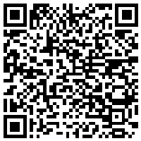 QR Code for bitcoin:bitcoin:bitcoin:bitcoin:bitcoin:bitcoin:bitcoin:bitcoin:338uwEr9MDa8GCQB81piCQfVKCJHvs7nBg