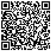 QR Code for bitcoin:bitcoin:bitcoin:bitcoin:bitcoin:bitcoin:bitcoin:bitcoin:338yoBurCMUiNfaSpEf4dckTaqY9mfN4K2