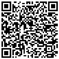 QR Code for bitcoin:bitcoin:bitcoin:bitcoin:bitcoin:bitcoin:bitcoin:bitcoin:338zsBU9UYjdYfzRPf7PyLvLxpu3Jicbfa