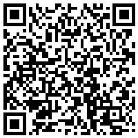 QR Code for bitcoin:bitcoin:bitcoin:bitcoin:bitcoin:bitcoin:bitcoin:bitcoin:3392iGxAzkPum7wtTpXKBkHUKotNMWLEcw