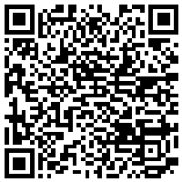 QR Code for bitcoin:bitcoin:bitcoin:bitcoin:bitcoin:bitcoin:bitcoin:bitcoin:339CsznsU3fTrRdmhzKADVoSGsfeUpWDHs