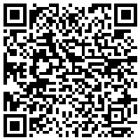 QR Code for bitcoin:bitcoin:bitcoin:bitcoin:bitcoin:bitcoin:bitcoin:bitcoin:339DfTo2BRcHRYcEtXsmxmTLhSahSPAPCQ