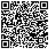 QR Code for bitcoin:bitcoin:bitcoin:bitcoin:bitcoin:bitcoin:bitcoin:bitcoin:339VNTxCaskTFmpzVCpkT8L69fQmXqMNKF