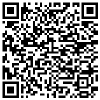 QR Code for bitcoin:bitcoin:bitcoin:bitcoin:bitcoin:bitcoin:bitcoin:bitcoin:339WhogL2BoZ3UcFXbjf6Q4maRFVqactfa