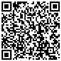 QR Code for bitcoin:bitcoin:bitcoin:bitcoin:bitcoin:bitcoin:bitcoin:bitcoin:339bstWidVe8PySpZtAtunSsDkrTJWcN3u