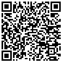 QR Code for bitcoin:bitcoin:bitcoin:bitcoin:bitcoin:bitcoin:bitcoin:bitcoin:339kFWCanS6T5DMUmNqsMbWmV2TYZ7hEhJ