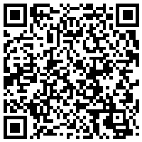 QR Code for bitcoin:bitcoin:bitcoin:bitcoin:bitcoin:bitcoin:bitcoin:bitcoin:339oDnSdP1zySWSfC9WLVQLVJz41Df5AbE