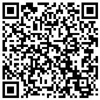 QR Code for bitcoin:bitcoin:bitcoin:bitcoin:bitcoin:bitcoin:bitcoin:bitcoin:33A8yVKHamPJfFMMkemFSLonv11YWDfX5L