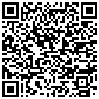 QR Code for bitcoin:bitcoin:bitcoin:bitcoin:bitcoin:bitcoin:bitcoin:bitcoin:33AASmEmefsES27bnsEPF5a6V1aMsZuw4v
