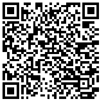 QR Code for bitcoin:bitcoin:bitcoin:bitcoin:bitcoin:bitcoin:bitcoin:bitcoin:33AC1c8iottN4QesfRKumSNQYVRtvFA7Hd