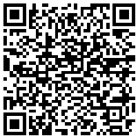 QR Code for bitcoin:bitcoin:bitcoin:bitcoin:bitcoin:bitcoin:bitcoin:bitcoin:33AKa3hRKN6RT9JPNoZ3eAz58ZDP9vERv2