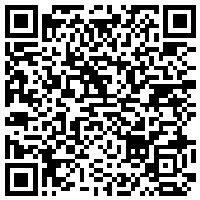 QR Code for bitcoin:bitcoin:bitcoin:bitcoin:bitcoin:bitcoin:bitcoin:bitcoin:33AMETVKSnfgxz7uUfRpXbU6LmH7PLYh8D