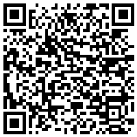 QR Code for bitcoin:bitcoin:bitcoin:bitcoin:bitcoin:bitcoin:bitcoin:bitcoin:33APxFLeakPdkYu75UdyK7gEwXJAbFPRKo